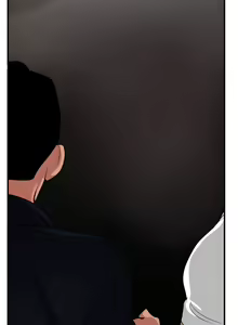 Page 182 of Desire King 欲求王 Ch.41~54 - preview thumbnail