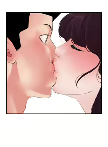 Page 198 of Desire King 欲求王 Ch.41~54 - preview thumbnail