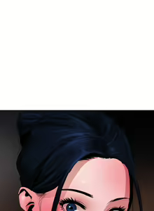 Page 200 of Desire King 欲求王 Ch.41~54 - preview thumbnail