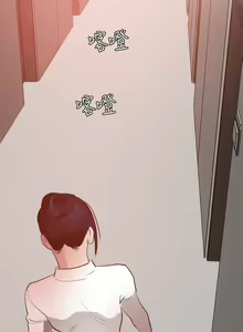Page 208 of Desire King 欲求王 Ch.41~54 - preview thumbnail