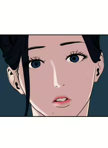 Page 209 of Desire King 欲求王 Ch.41~54 - preview thumbnail