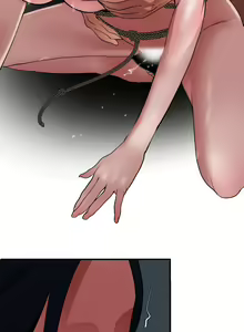 Page 219 of Desire King 欲求王 Ch.41~54 - preview thumbnail