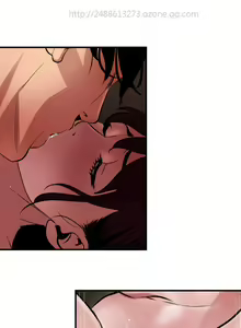 Page 229 of Desire King 欲求王 Ch.41~54 - preview thumbnail