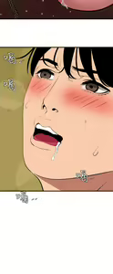 Page 236 of Desire King 欲求王 Ch.41~54 - preview thumbnail