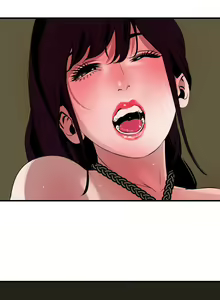 Page 238 of Desire King 欲求王 Ch.41~54 - preview thumbnail