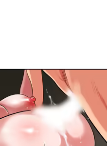 Page 240 of Desire King 欲求王 Ch.41~54 - preview thumbnail