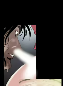 Page 25 of Desire King 欲求王 Ch.41~54 - preview thumbnail