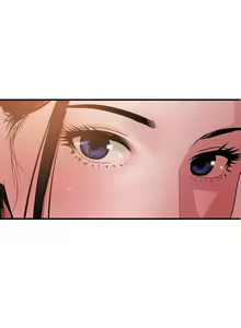 Page 269 of Desire King 欲求王 Ch.41~54 - preview thumbnail