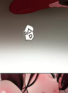 Page 277 of Desire King 欲求王 Ch.41~54 - preview thumbnail