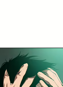 Page 310 of Desire King 欲求王 Ch.41~54 - preview thumbnail