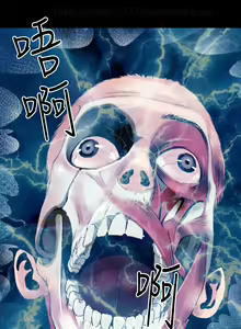 Page 328 of Desire King 欲求王 Ch.41~54 - preview thumbnail