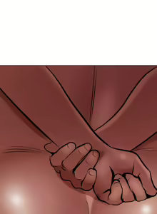 Page 341 of Desire King 欲求王 Ch.41~54 - preview thumbnail