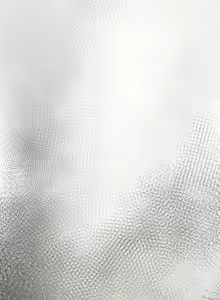 Page 365 of Desire King 欲求王 Ch.41~54 - preview thumbnail