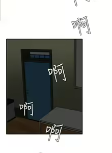 Page 37 of Desire King 欲求王 Ch.41~54 - preview thumbnail