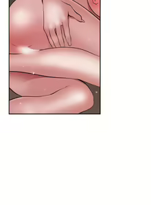 Page 43 of Desire King 欲求王 Ch.41~54 - preview thumbnail