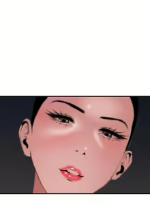Page 48 of Desire King 欲求王 Ch.41~54 - preview thumbnail
