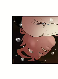 Page 60 of Desire King 欲求王 Ch.41~54 - preview thumbnail
