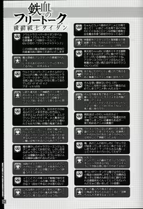 Page 24 of Kanmusu wa H Daisuki 7 - preview thumbnail