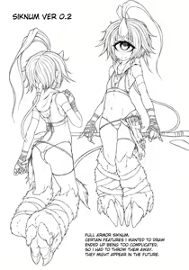 Page 19 of READABLE EYE sik-num2 - preview thumbnail