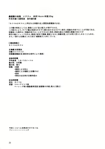 Page 20 of READABLE EYE sik-num2 - preview thumbnail