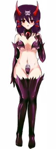 Page 148 of Chiguruu Onihime Pilot Ban - preview thumbnail