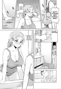 Page 5 of Kindan no Hatemitsu | Forbidden Fruit Juice (decensored) - preview thumbnail