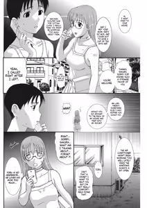 Page 115 of Homestay - preview thumbnail