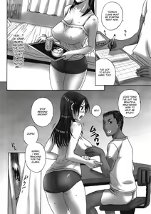 Page 27 of Homestay - preview thumbnail