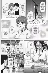 Page 49 of Homestay - preview thumbnail