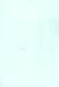 Page 39 of Pretty - preview thumbnail