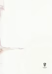 Page 39 of Fusego, Usuakari - preview thumbnail