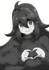 Page 26 of Tomodachi? Maniac 03 | 친구? 매니악 03 - preview thumbnail