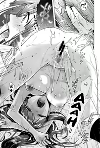 Page 15 of Majimena Aitsu ni Ani Ken no Ore ga Oshiete Yareru Koto Sono 1-2 - preview thumbnail