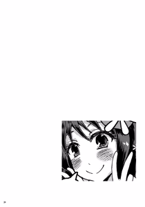 Page 19 of Otoko-chan Sekaiichi Kawaii 1+2 Sairoku - preview thumbnail
