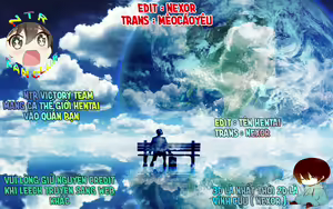 Page 30 of Kaki Hoshuu 9 - preview thumbnail