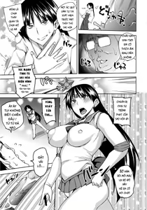 Page 7 of 20 Nengo no, Sailor Senshi o Kakyuu Youma no Ore ga Netoru 2 - preview thumbnail