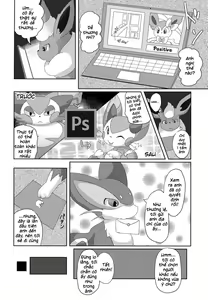 Page 9 of Positive - preview thumbnail