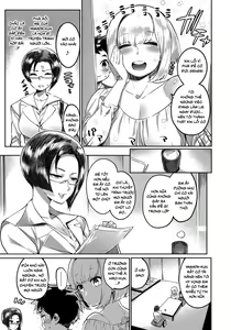 Page 3 of Doku Mama VS Sensei feat. Boku - preview thumbnail