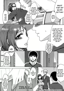 Page 32 of Taking Sister - preview thumbnail