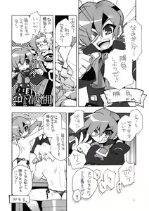 Page 45 of Dianthus. EA02 - preview thumbnail