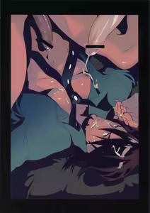 Page 3 of TB:0 - preview thumbnail