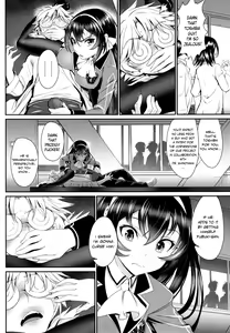 Page 189 of Junai Lyricism - True Love Lyricism - preview thumbnail
