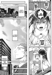 Page 54 of Junai Lyricism - True Love Lyricism - preview thumbnail