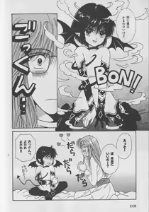 Page 229 of b-BOY Petit 3 - preview thumbnail