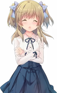 Page 109 of Natsuiro Koi Uta - preview thumbnail