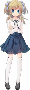 Page 1486 of Natsuiro Koi Uta - preview thumbnail