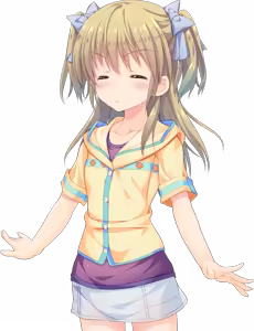 Page 209 of Natsuiro Koi Uta - preview thumbnail