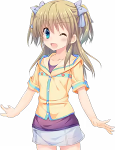 Page 214 of Natsuiro Koi Uta - preview thumbnail