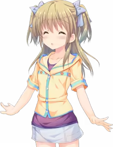 Page 216 of Natsuiro Koi Uta - preview thumbnail