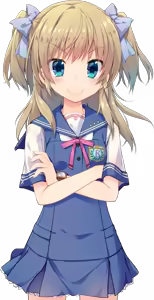 Page 33 of Natsuiro Koi Uta - preview thumbnail